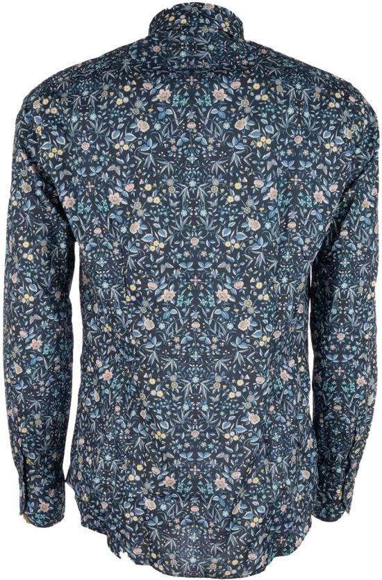 26SS 싸쿠스 셔츠 748ML21540001 DIVERS - XACUS