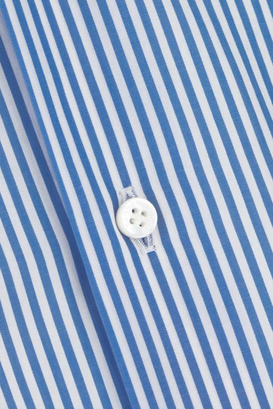 26SS 발바 셔츠 54080I1U1301 DIVERS - BARBA