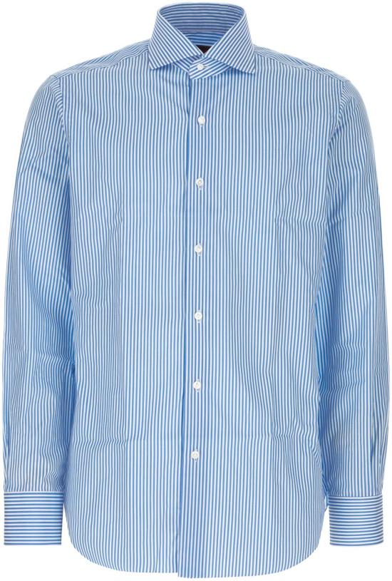 26SS 발바 셔츠 54080I1U1301 DIVERS