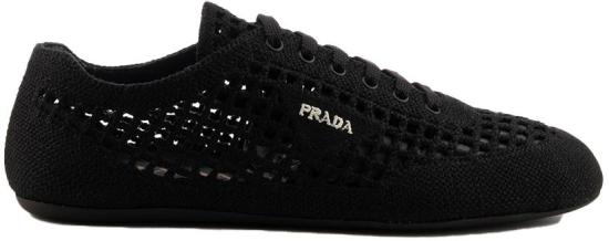 26SS 프라다 스니커즈 1E360OF0052F46F0002 DIVERS