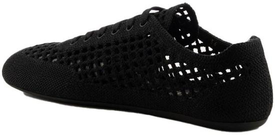 26SS 프라다 스니커즈 1E360OF0052F46F0002 DIVERS - PRADA