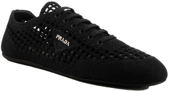 26SS 프라다 스니커즈 1E360OF0052F46F0002 DIVERS - PRADA