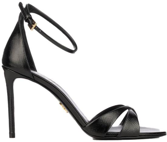 26SS 프라다 샌들 1X288OF0953A9SF0002 DIVERS