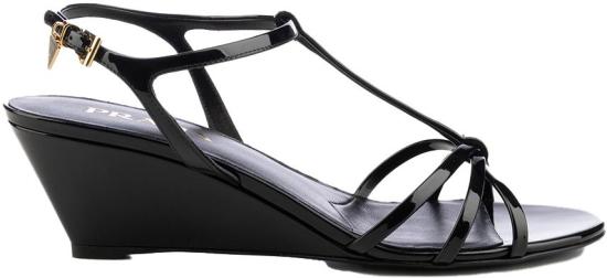 26SS 프라다 샌들 1X383OF055069F0002 DIVERS