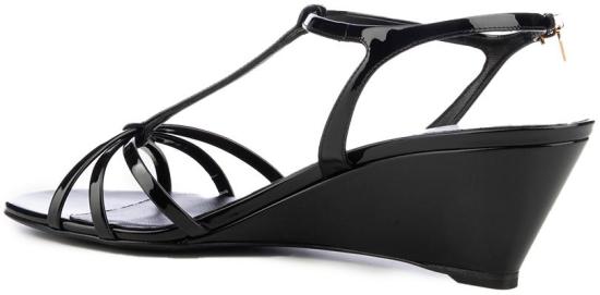 26SS 프라다 샌들 1X383OF055069F0002 DIVERS - PRADA