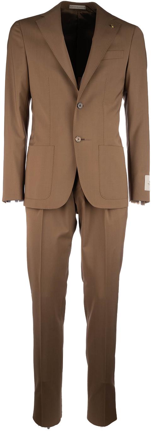 26SS 꼬르넬리아니 셔츠 27NZ222768563033 DIVERS