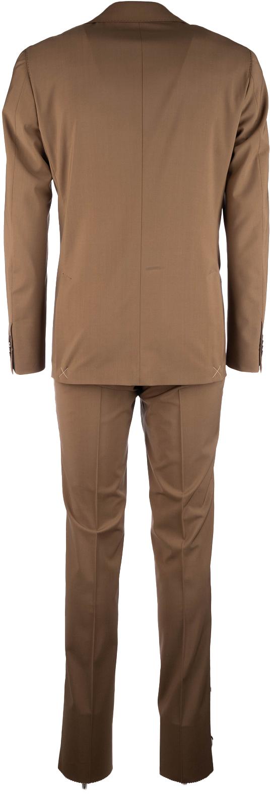 26SS 꼬르넬리아니 셔츠 27NZ222768563033 DIVERS - CORNELIANI