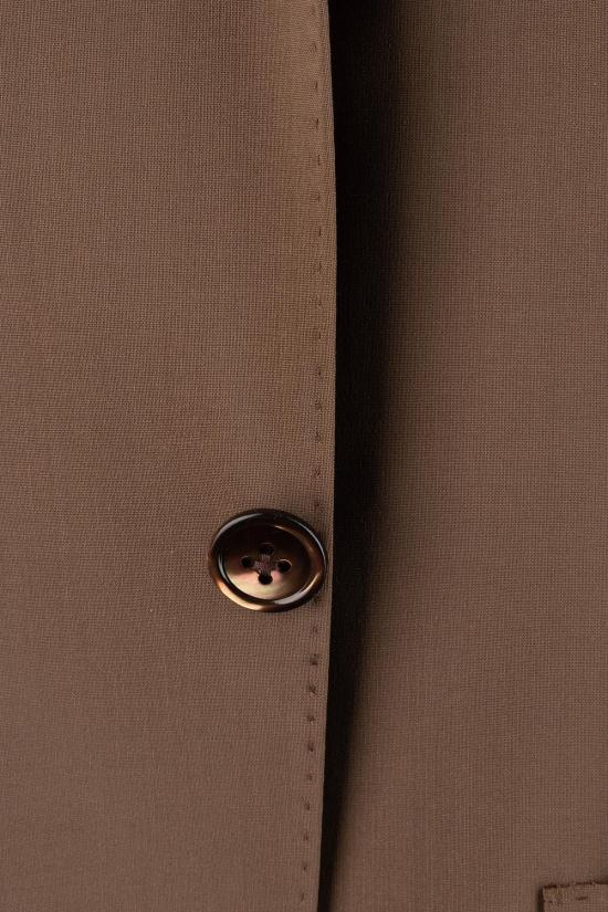 26SS 꼬르넬리아니 셔츠 27NZ222768563033 DIVERS - CORNELIANI