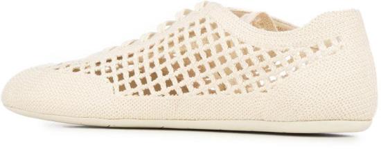 26SS 프라다 스니커즈 1E360OF0052F46F0304 DIVERS - PRADA