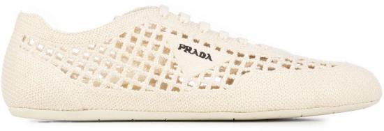 26SS 프라다 스니커즈 1E360OF0052F46F0304 DIVERS