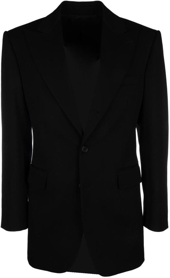 26SS 셀린느 코트 RV11Q092D38NO DIVERS