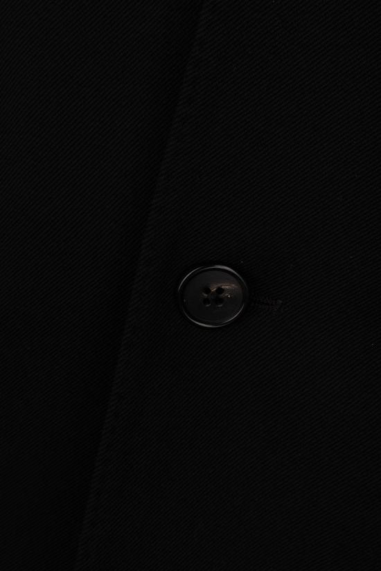 26SS 셀린느 코트 RV11Q092D38NO DIVERS - CELINE