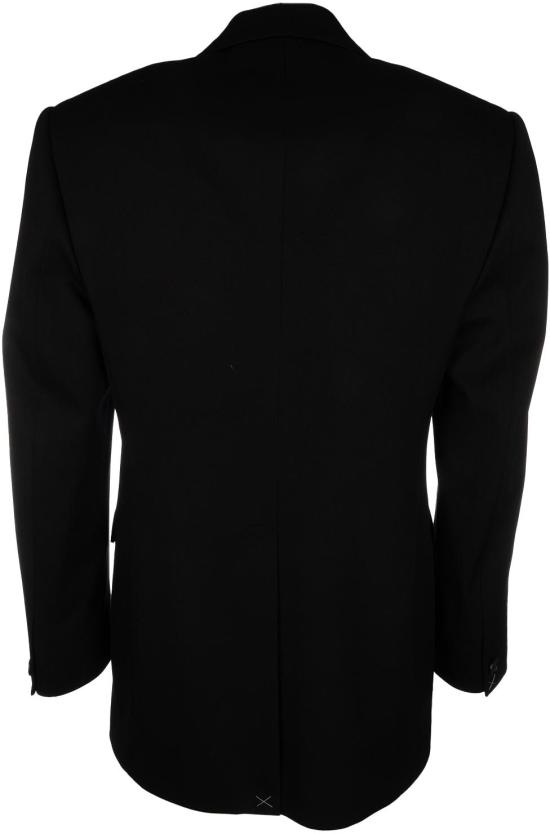 26SS 셀린느 코트 RV11Q092D38NO DIVERS - CELINE