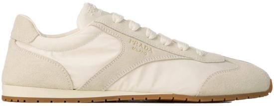 26SS 프라다 스니커즈 1E152OFD020D7CF0009 DIVERS