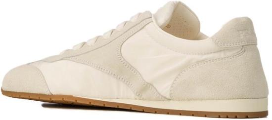 26SS 프라다 스니커즈 1E152OFD020D7CF0009 DIVERS - PRADA