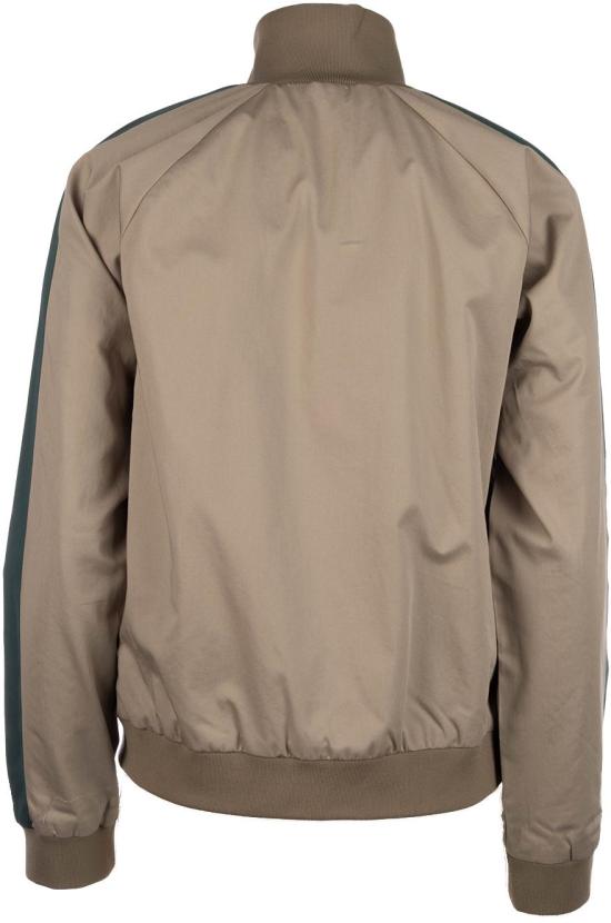 26SS 미우미우 코트 ML146619CTF0D3K DIVERS - MIU MIU