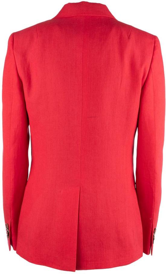 26SS 폴 스미스 코트 W1R111PAV0142722 DIVERS - PAUL SMITH