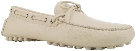 26SS 프라다 로퍼 2DD190FU00F020F0009 DIVERS - PRADA