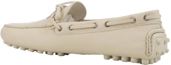 26SS 프라다 로퍼 2DD190FU00F020F0009 DIVERS - PRADA