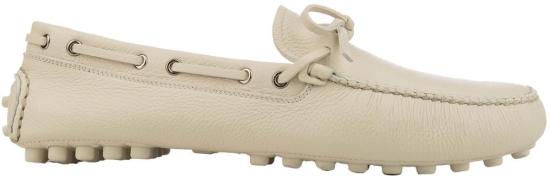 26SS 프라다 로퍼 2DD190FU00F020F0009 DIVERS