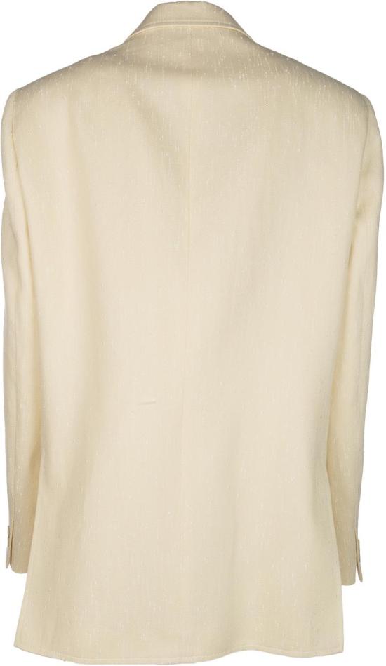 26SS 파비아나 필리피 코트 GCD266F216L782VR2 DIVERS - FABIANA FILIPPI