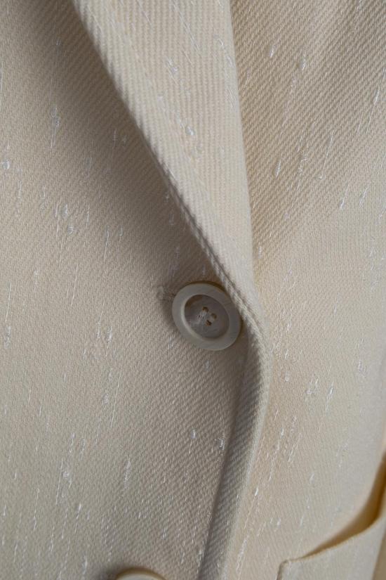 26SS 파비아나 필리피 코트 GCD266F216L782VR2 DIVERS - FABIANA FILIPPI