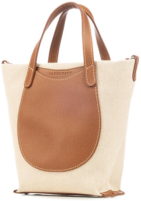 26SS 롱샴 르 콩플리스 크로스 바디백 10368HJG121 DIVERS - LONGCHAMP