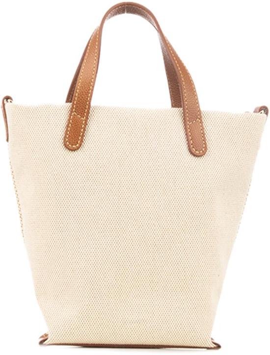 26SS 롱샴 르 콩플리스 크로스 바디백 10368HJG121 DIVERS - LONGCHAMP