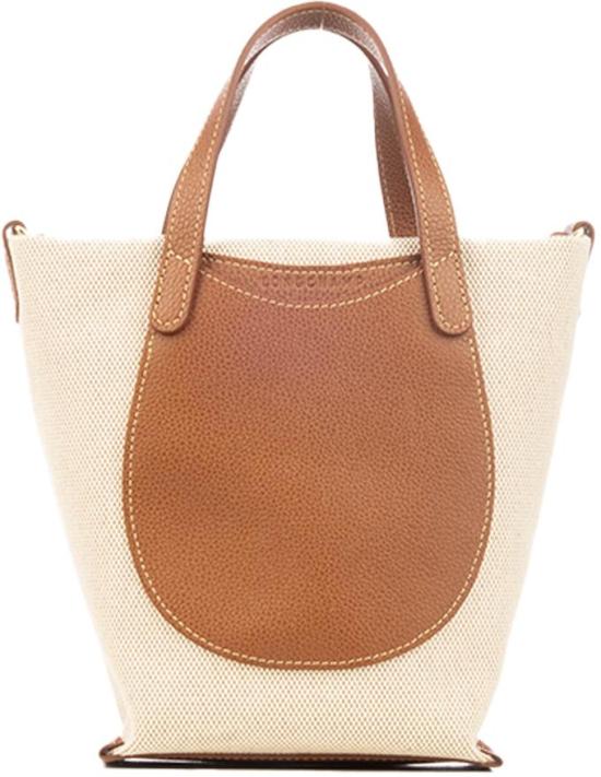 26SS 롱샴 르 콩플리스 크로스 바디백 10368HJG121 DIVERS