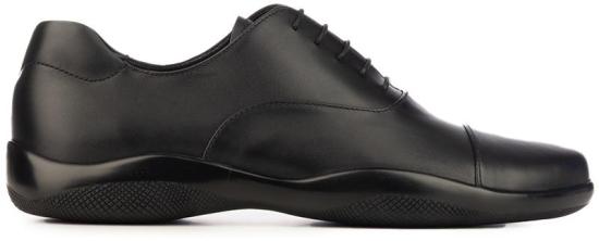 26SS 프라다 드레스 슈즈 4E0770FD001070F0002 DIVERS