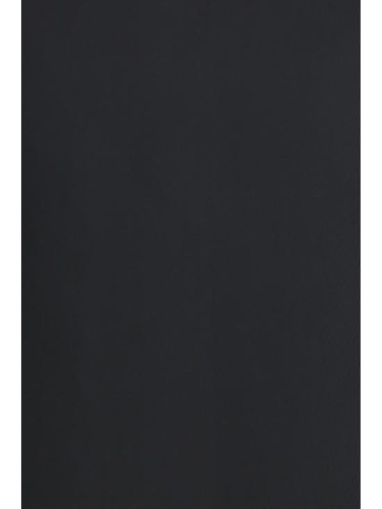 26SS 캘빈클라인 롱 스커트 LV0VY00707 UB1 BLACK - CALVIN KLEIN