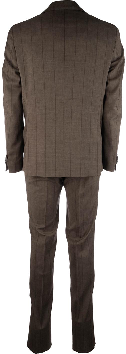 26SS 엘비엠 수트 세트 63406368702 DIVERS - L.B.M.