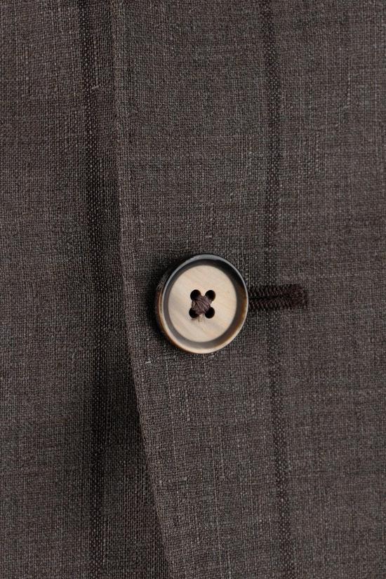 26SS 엘비엠 수트 세트 63406368702 DIVERS - L.B.M.