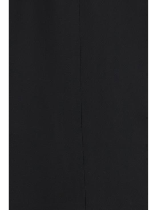 26SS 캘빈클라인 자켓 LV0VY0W309 UB1 BLACK - CALVIN KLEIN