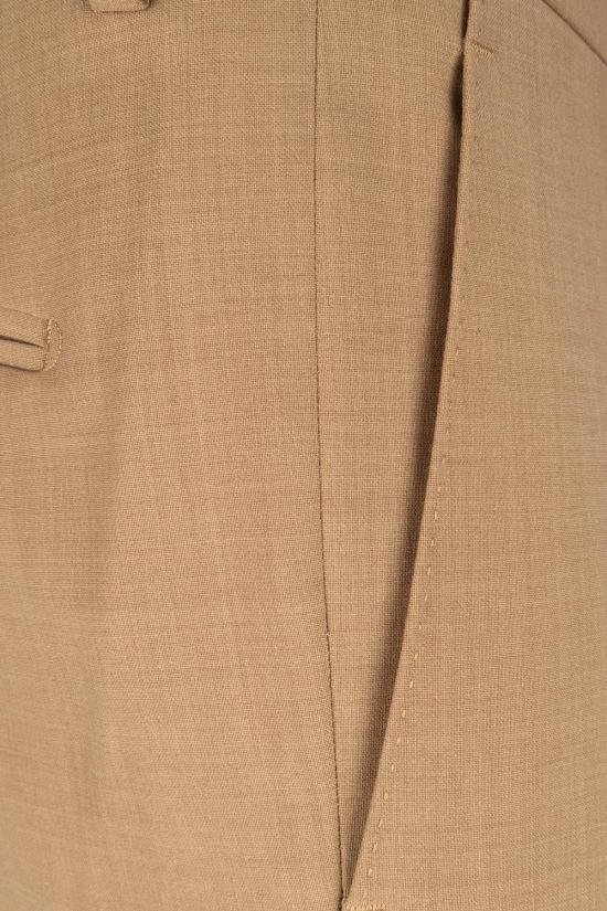 26SS 볼리올리 팬츠 80930SB51090300 DIVERS - BOGLIOLI