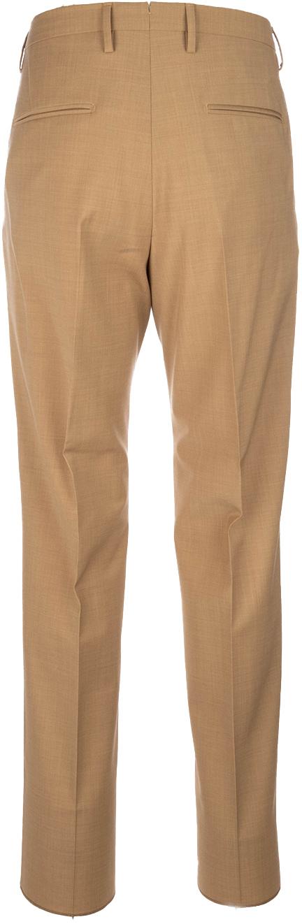 26SS 볼리올리 팬츠 80930SB51090300 DIVERS - BOGLIOLI