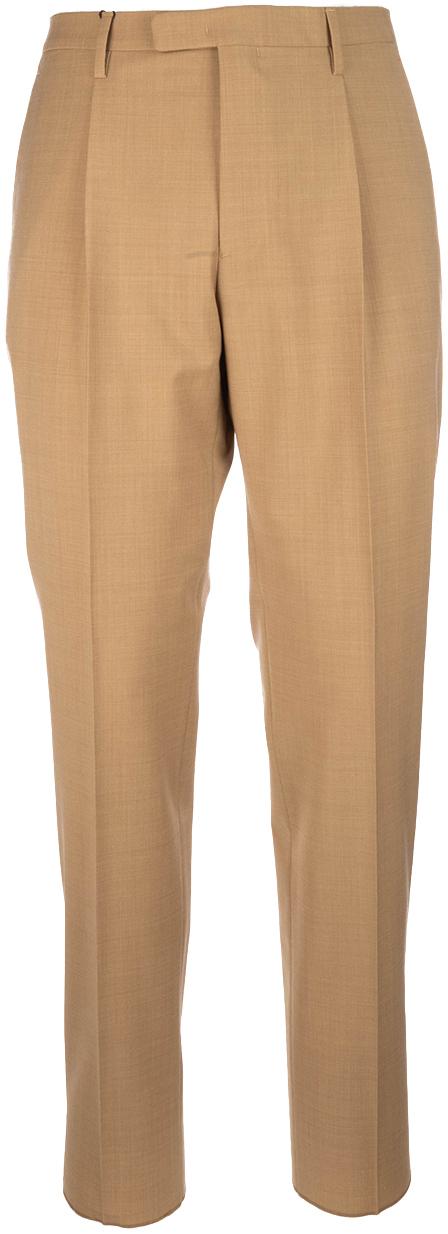 26SS 볼리올리 팬츠 80930SB51090300 DIVERS