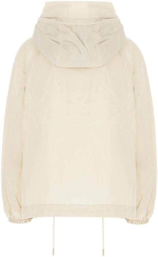 26SS 바버 코트 LSP0306LSPCR31 BEIGE - BARBOUR