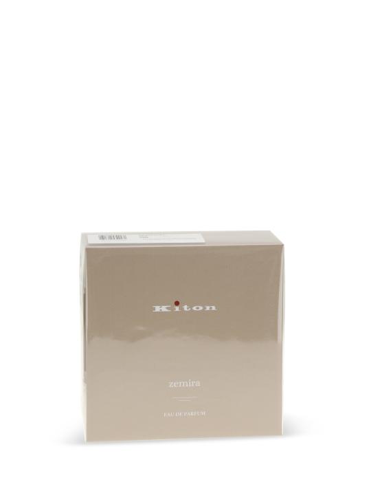 26SS 키톤 가죽소품 DPARF0401 000