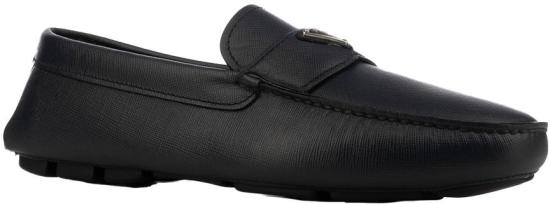 26SS 프라다 로퍼 2DD178FU00I053F0216 DIVERS - PRADA