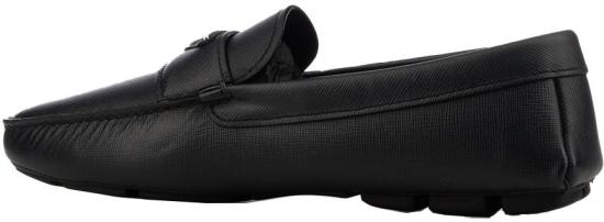 26SS 프라다 로퍼 2DD178FU00I053F0216 DIVERS - PRADA