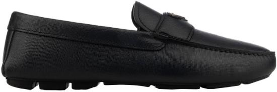 26SS 프라다 로퍼 2DD178FU00I053F0216 DIVERS