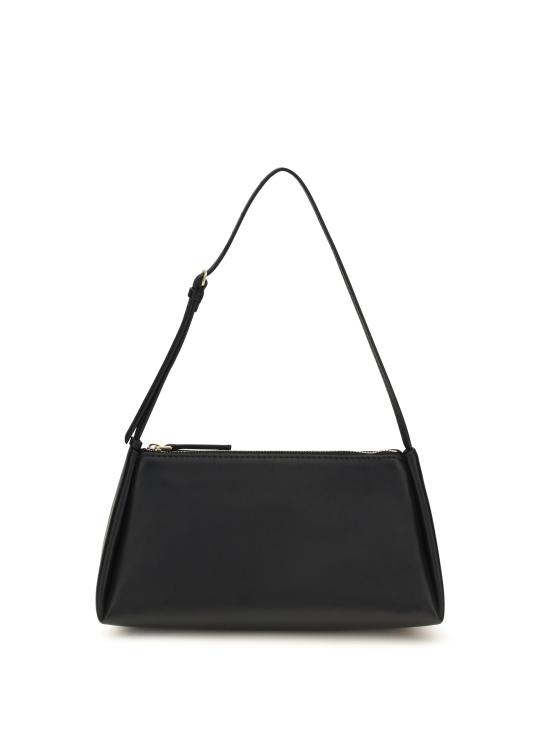 26SS 캘빈클라인 숄더백 LV0VY03626 UB1 BLACK