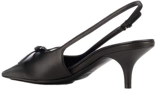 26SS 미우미우 부츠 5I474EF05579NF0002 DIVERS - MIU MIU