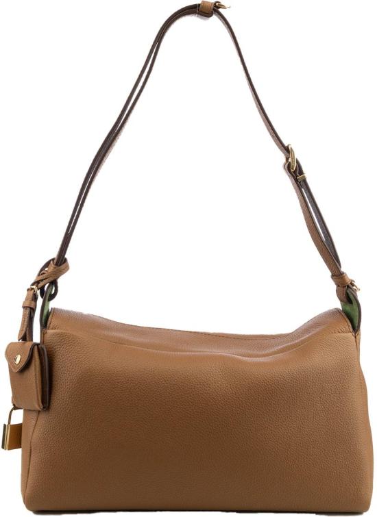 26SS 미우미우 숄더백 5BC195VOOO2IFLF04YM DIVERS - MIU MIU