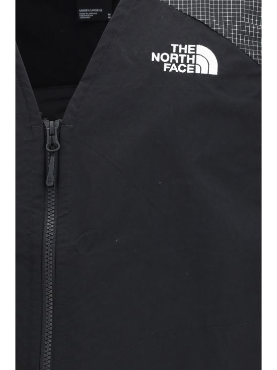 26SS 노스페이스 베스트 NF0A8G92JK31 JK31 BLACK - NORTH FACE