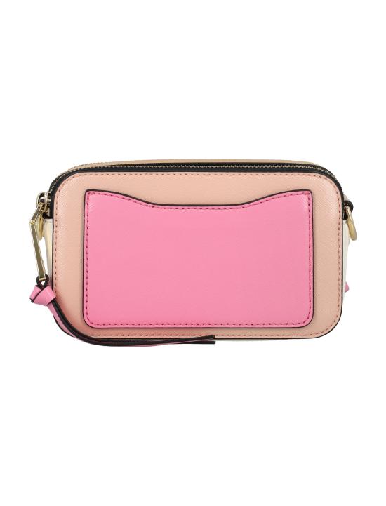 26SS 마크제이콥스 가방 2S3HCR500H03 695 ROSE MULTI - MARC JACOBS