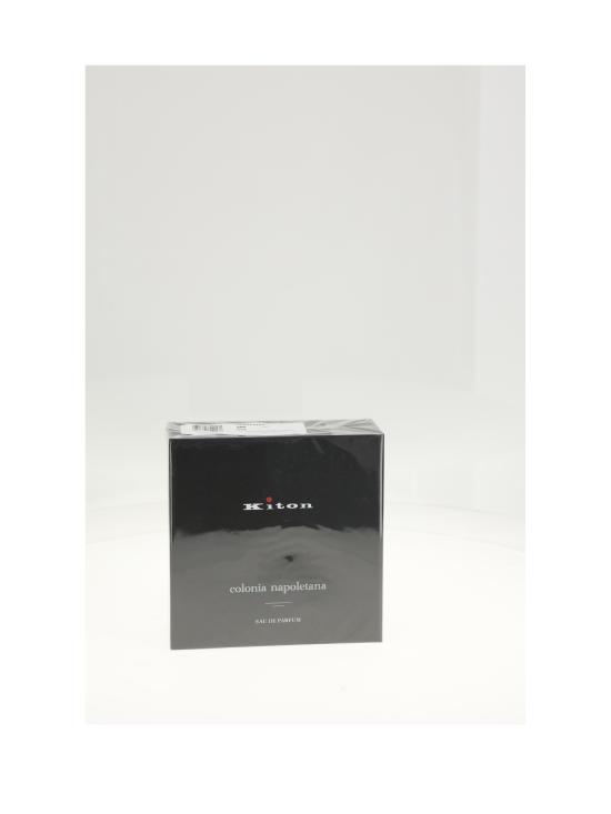 26SS 키톤 가죽소품 UPARF0104 000