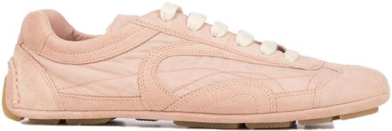 26SS 프라다 스니커즈 1E247OFD010D7CF0924 DIVERS