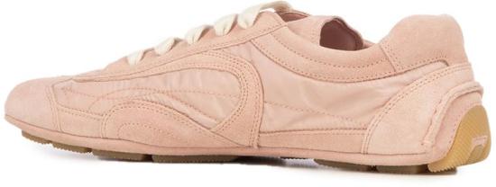 26SS 프라다 스니커즈 1E247OFD010D7CF0924 DIVERS - PRADA